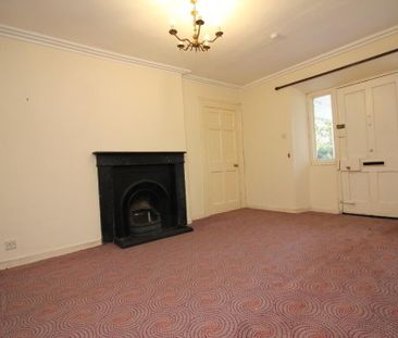 119 Moyallon Road, Moyallon, Portadown, BT63 5JY - Photo 5