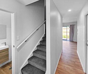 Titahi Bay - Photo 5