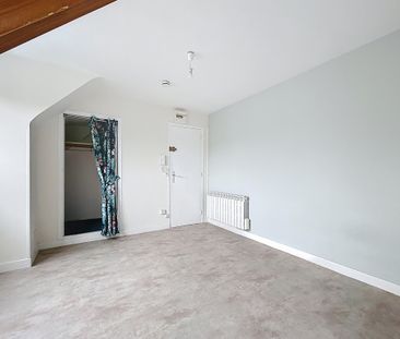 Location Appartement 1 pièce 18m² ST LO 50000 - Photo 3