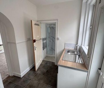 1 bedroom property to rent - Photo 3
