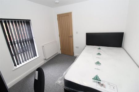 4 bedroom house to rent - Photo 5