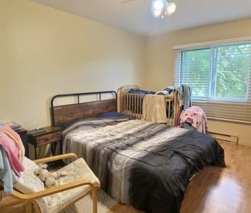 9250 Boul. Perras, app.5, H1E 6T6, H1E 6T6, Montréal - Photo 5