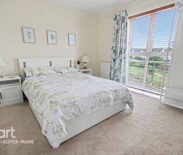 4 bedroom detached house to rent - Photo 5