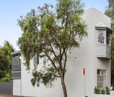 29A Parsons Street, - Photo 6