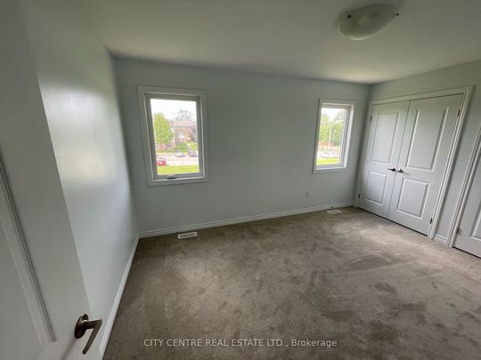 For Lease - 308 Louise Street, Welland, Ontario - Photo 1