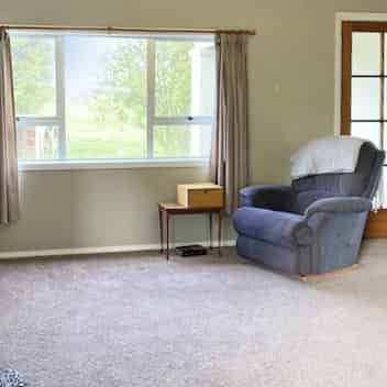RURAL OTOROHANGA 3 BEDROOMS - Photo 1