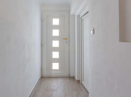 Carcavelos e Parede, Lisbon - Photo 4