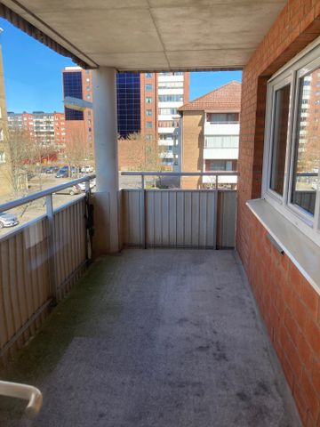 Tryckerigatan, Helsingborg - Foto 5