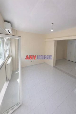 Studio/Γκαρσονιέρα για ενοικίαση Άνω Τούμπα (Τούμπα) - Φωτογραφία 3