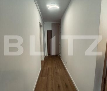 Apartament 1 cameră, 46 mp, parcare, zona Subcetate - Fotografie 2