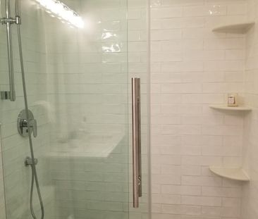 DNA I Lofts - Photo 2