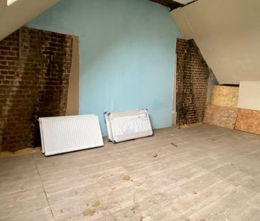 Woning te huur in Sint-Kwintens-Lennik voor € 1.100 met 2 slaapkamers - Foto 3