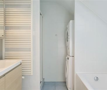 Appartement te huur - Photo 5