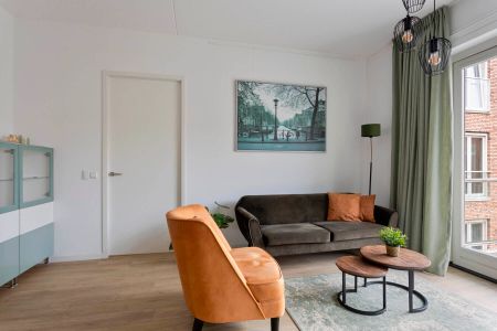 Revaleiland, Amsterdam, Nederland - Foto 4