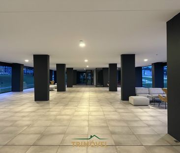 Apartamento T1 em Porto - Photo 4