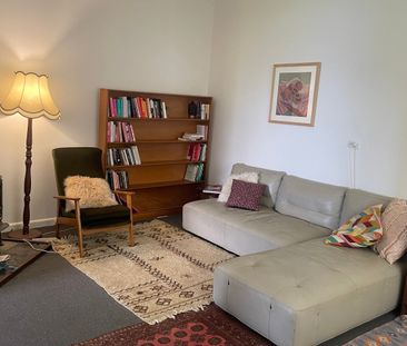 Scarborough - Photo 6