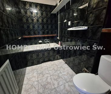 Ostrowiec Świętokrzyski - Фото 1