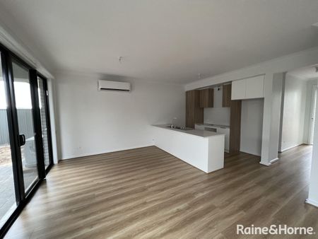 3 Bedroom Home In Eyre! - Photo 5