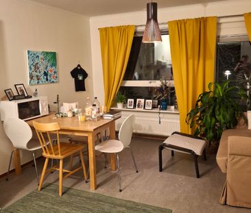 Ärvingevägen, Kista - Photo 1