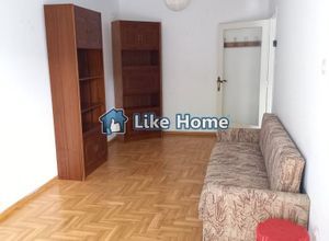 Studio/Γκαρσονιέρα για ενοικίαση - Τριανδρία - Δόξα - Κρυονέρι, - Photo 2