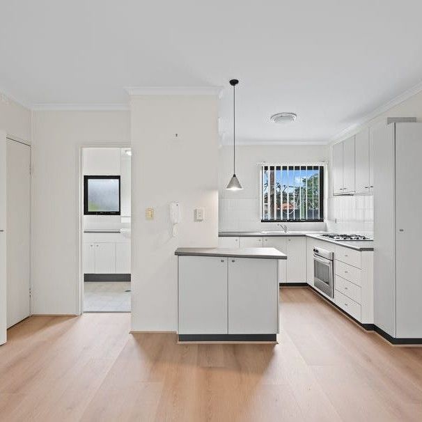Home For Rent - Photo 1