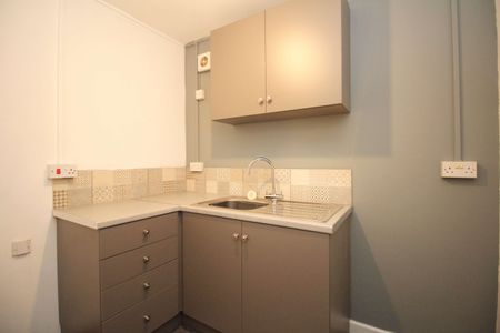 Landlords Letting Company - Photo 4