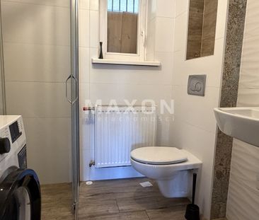 Warszawa, Targówek - Zdjęcie 6