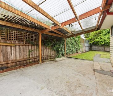 5 Brewer Place, Invermay, Tas 7248 - Photo 3