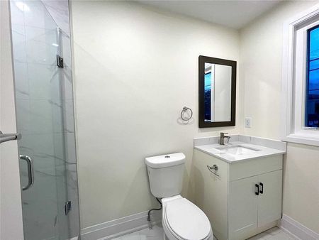 For Lease - 1631 Bayview Avenue Unit# 2, Toronto, Ontario - Photo 5