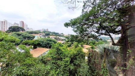 Imoveis - Em Sumaré - Foto 3