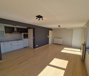 Herebaan Oost 17 bus 1-1 - Photo 6