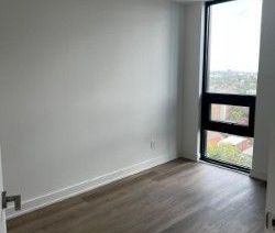 For Lease - 91 John Street Unit# 1202, Hamilton, Ontario - Photo 1