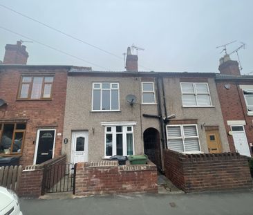 Northern Road, Heanor, Derbyshire - Photo 6