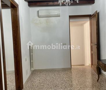 Trilocale piano terra, Centro, Monselice - Photo 1