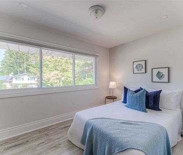 For Lease - 209 Greenbrook Drive Unit# Upper, Kitchener, Ontario - Photo 4