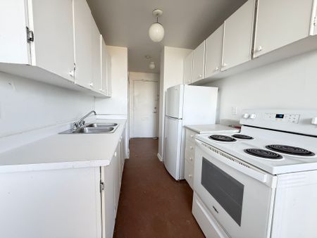 For Lease - 500 Dawes Road Unit# 419, Toronto, Ontario - Photo 4