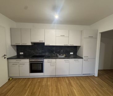 Ideal für Singles oder Paare: Moderne 2-Zimmer-Wohnung mit Balkon n... - Photo 6