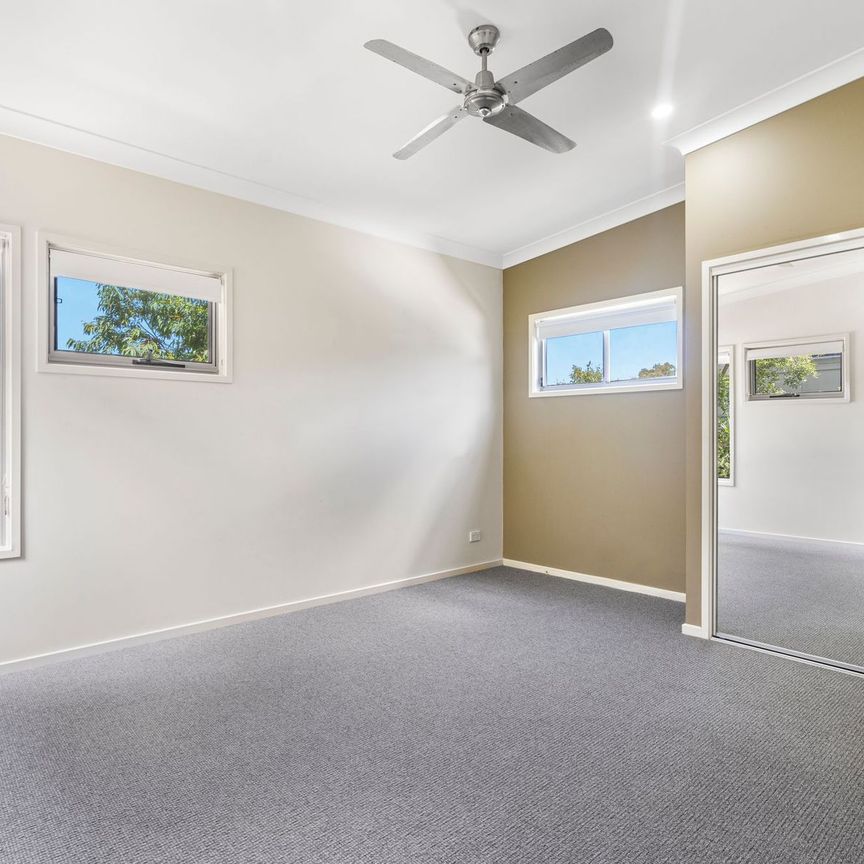 18/99 Brookwater Drive, 4300, Brookwater Qld - Photo 1