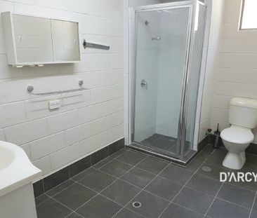 85B WARDELL ST - Photo 1