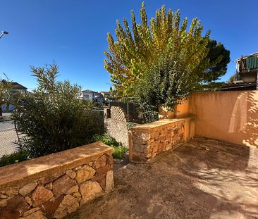 Location Appartement 2 pièces 35m² - Photo 2