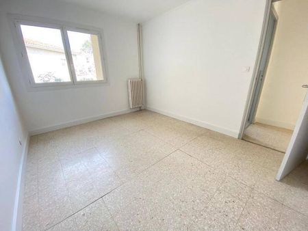 Location appartement 3 pièces 78.6 m² à Montpellier (34000) - Photo 4