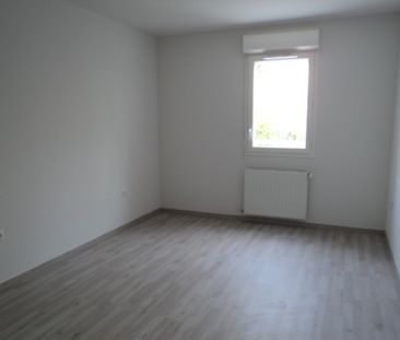 Location Appartement 2 pièces 44m² - Photo 2