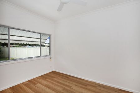 RENOVATED HOME WITH SO MUCH TO OFFER! - Photo 2