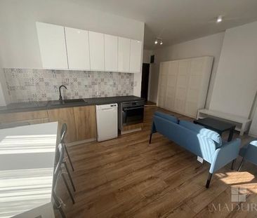 MIESZKANIE na WYNAJEM - Фото 2