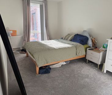 2 Bed Flat, Chesterton House, HA1 - Photo 5