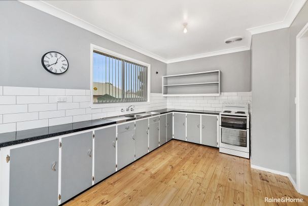 Great home in a quiet location! - Photo 1