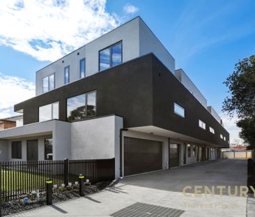 Brand New House in Springvale Area - Photo 6