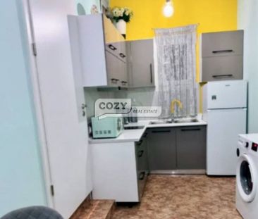 Διαμέρισμα για ενοικίαση Θερμαϊκός - Photo 3