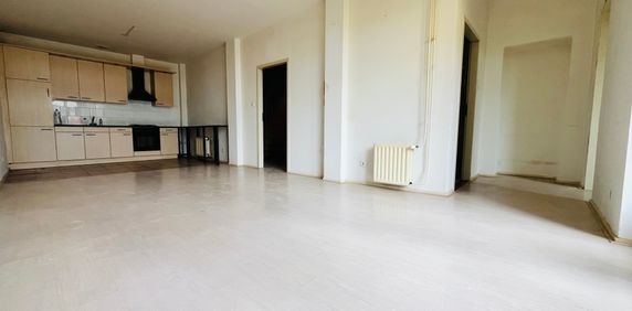 Te huur: Appartement Oranjelaan 29 kamer 1 in Dordrecht - Foto 2