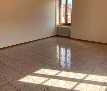Lease renewal – 3 rooms, Pampigny to 15.01.2026 - Foto 5